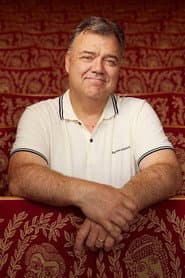 Örn Árnason