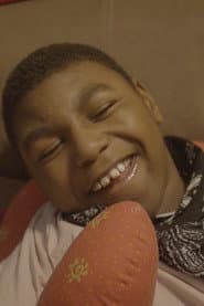 Noah Williams