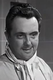 Louis Viret