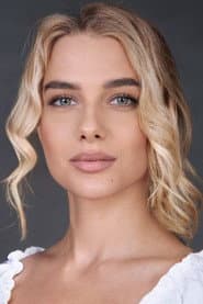 Кристина Кулишенко