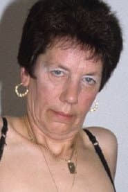 Gerda Braun