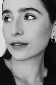 Manuela Llerena