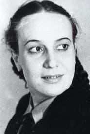 Галина Мачехина