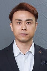 嘉駿