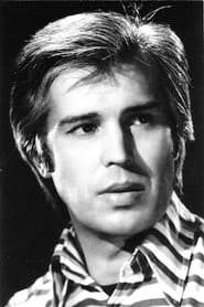 Indio Juan