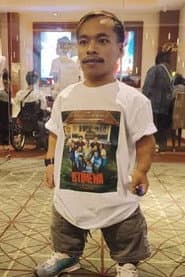 Bambang Ceper