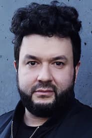 Oliver Polak