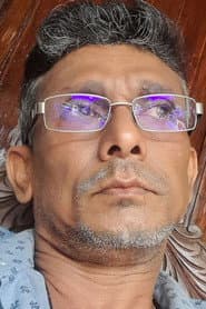 ජගත් බෙනරගම