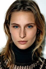 Laura Malvarosa