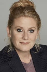 Puk Damsgård
