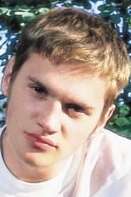 Борис Иванов
