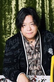 常续