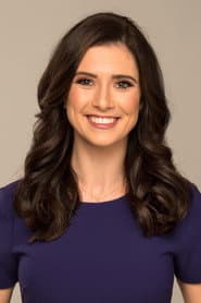 Jen Lada