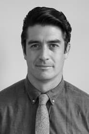 Adam Wright
