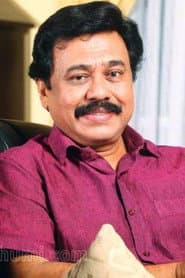 Vinayan
