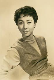 藤里まゆみ