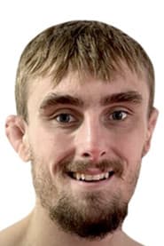 Chris Price