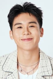 ศุภกร​ กันทนิตย์