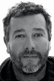 Philippe Starck