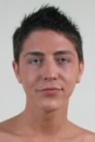 Corey Slater