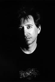 John Zorn
