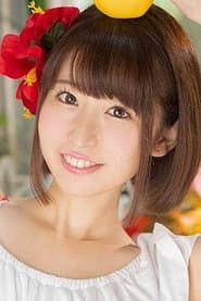 美井ひなの