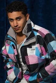 Ahmed Hassanein