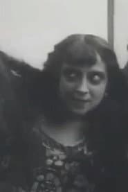 Нина Чернобаева