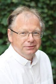 Miloslav Šmídmajer