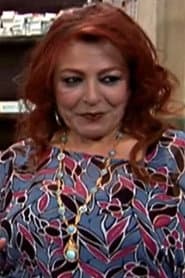 Karima Al Hadidi
