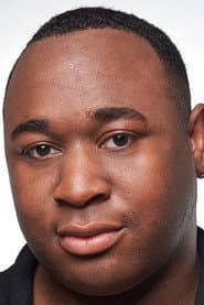 Kelon Campbell