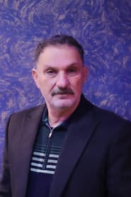Bahman Sadegh Hassani