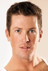 Tanner Wayne