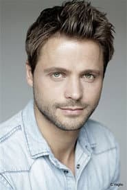 David Tournay