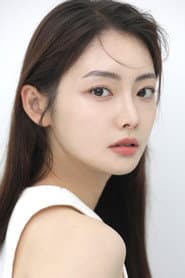 Gwak Soo-jin