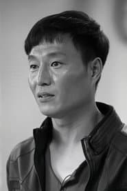 강영묵