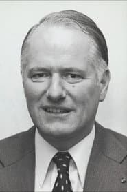 Wim van Eekelen