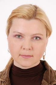 Елена Коллегова