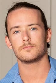 Dan Saxon