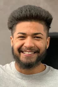 Стивен Пичардо