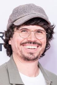 Michael J. Gallagher