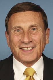 John Mica