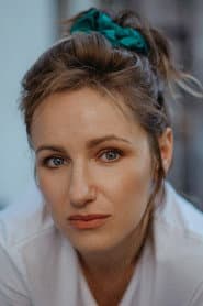 Višnja Sretenović