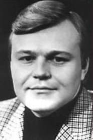 Александр Пискарев