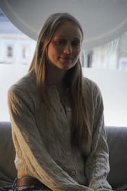 Erica Rodal Nordholmen