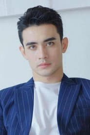 วิทยา เทพทิพย์