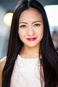 Saori Oda