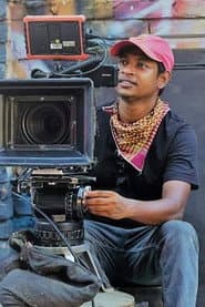 Bulbul Ahmed