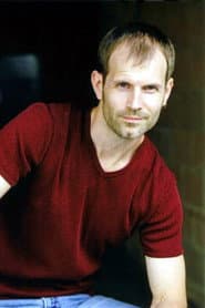 Glen Hambly