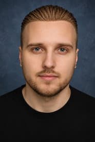 Tom Gregory Marks